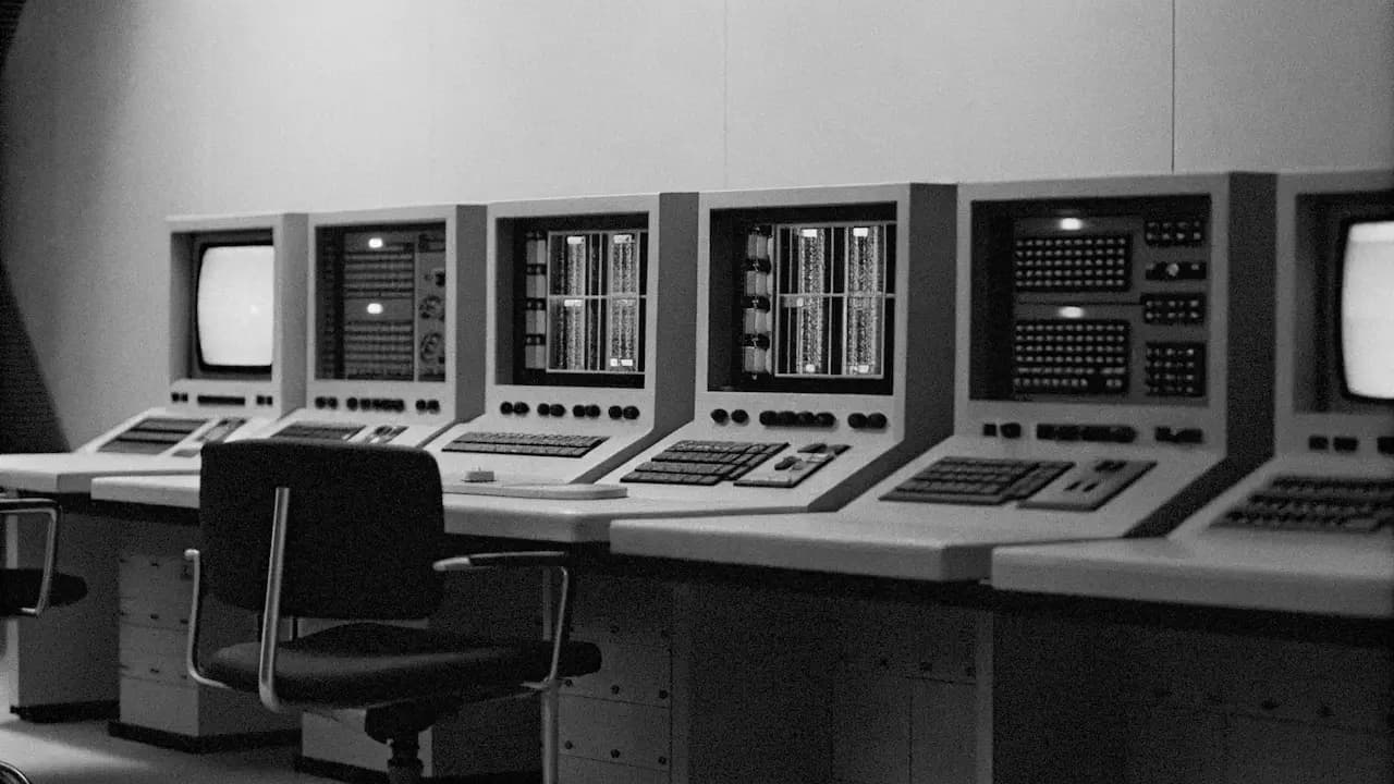 FocusAI technical infrastructure and development