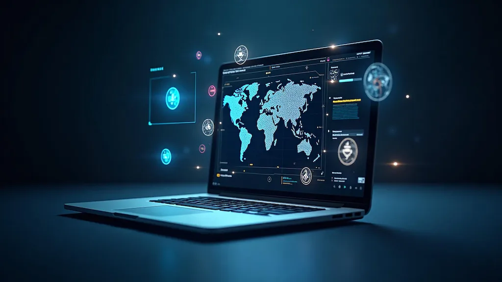 FocusAI blog insights and AI training news