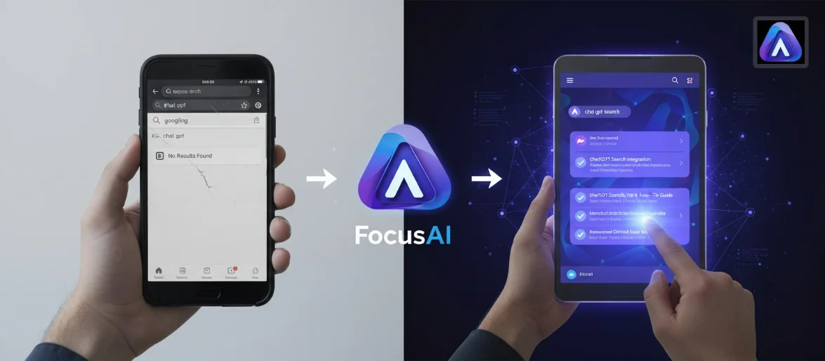 The Technical Roadmap: A How-To Guide for Appearing in ChatGPT Search